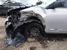 JN8AS5MT1DW****** Salvamento y Reparables 2013 Nissan Rogue en Estado de Kansas