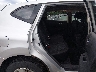 JN8AS5MT1DW****** Destrozados 2013 Nissan Rogue en Kansas City