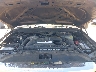 1FTSX21P86E****** Reparables 2006 Ford F-250 en Sacramento