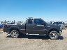 1FTSX21P86E****** Destrozados 2006 Ford F-250 en Estado de California