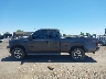 1FTSX21P86E****** Usados 2006 Ford F-250 en Estado de California