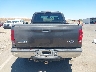 1FTSX21P86E****** Salvamento 2006 Ford F-250