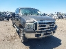 1FTSX21P86E****** Salvamento y Destrozados 2006 Ford F-250 en Sacramento