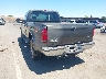 1FTSX21P86E****** Salvamento y Reparables 2006 Ford F-250 en Sacramento