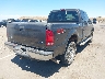 1FTSX21P86E****** Salvamento y Destrozados 2006 Ford F-250 en Estado de California