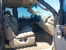 1FTSX21P86E****** Usados y Reparables 2006 Ford F-250 en Estado de California