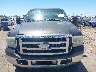1FTSX21P86E****** Salvamento y Reparables 2006 Ford F-250 en Estado de California