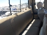 1FTSX21P86E****** Destrozados 2006 Ford F-250 en Sacramento