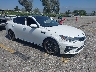 5XXGT4L39KG****** Salvage and Wrecked 2019 Kia Optima in Fontana