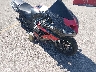 JKBZXNJ16RA****** Salvage and Wrecked 2024 Kawasaki Ninja ZX-14R in Rec Rides Online Exclusive