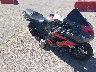 JKBZXNJ16RA****** Wrecked 2024 Kawasaki Ninja ZX-14R in Missouri State