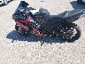 JKBZXNJ16RA****** Used 2024 Kawasaki Ninja ZX-14R in Missouri State