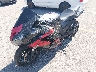 JKBZXNJ16RA****** Used and Repairable 2024 Kawasaki Ninja ZX-14R in Rec Rides Online Exclusive