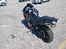 JKBZXNJ16RA****** Salvage and Repairable 2024 Kawasaki Ninja ZX-14R in Rec Rides Online Exclusive