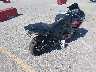 JKBZXNJ16RA****** Salvage and Wrecked 2024 Kawasaki Ninja ZX-14R in Missouri State