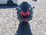 JKBZXNJ16RA****** Used and Repairable 2024 Kawasaki Ninja ZX-14R in Missouri State