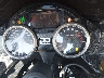 JKBZXNJ16RA****** Salvage 2024 Kawasaki Ninja ZX-14R in Rec Rides Online Exclusive