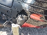 JKBZXNJ16RA****** Wrecked 2024 Kawasaki Ninja ZX-14R in Rec Rides Online Exclusive