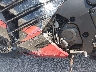 JKBZXNJ16RA****** Used 2024 Kawasaki Ninja ZX-14R in Rec Rides Online Exclusive