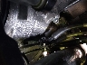 JKBZXNJ16RA****** Repairable 2024 Kawasaki Ninja ZX-14R in Rec Rides Online Exclusive