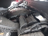 KM8R4DGE2SU****** Repairable 2025 Hyundai Palisade in Providence