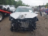 KM8R4DGE2SU****** Used 2025 Hyundai Palisade in Rhode Island State