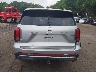 KM8R4DGE2SU****** Used 2025 Hyundai Palisade