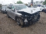 KM8R4DGE2SU****** Salvage and Wrecked 2025 Hyundai Palisade in Providence