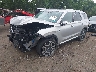 KM8R4DGE2SU****** Used and Repairable 2025 Hyundai Palisade in Providence
