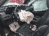 KM8R4DGE2SU****** Used and Repairable 2025 Hyundai Palisade in Rhode Island State