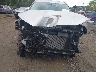 KM8R4DGE2SU****** Salvage and Repairable 2025 Hyundai Palisade in Rhode Island State