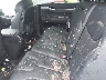 KM8R4DGE2SU****** Wrecked 2025 Hyundai Palisade in Providence