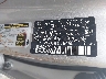 KM8R4DGE2SU****** Used 2025 Hyundai Palisade in Providence