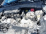 3C4NJDFN8PT****** Repairable 2023 Jeep Compass in Detroit