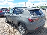 3C4NJDFN8PT****** Repairable 2023 Jeep Compass in Michigan State
