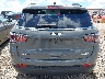 3C4NJDFN8PT****** Wrecked 2023 Jeep Compass