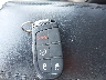 3C4NJDFN8PT****** Salvage 2023 Jeep Compass in Michigan State