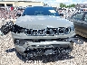 3C4NJDFN8PT****** Used 2023 Jeep Compass