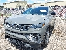 3C4NJDFN8PT****** Repairable 2023 Jeep Compass