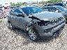 3C4NJDFN8PT****** Salvage and Wrecked 2023 Jeep Compass in Detroit