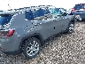 3C4NJDFN8PT****** Salvage and Wrecked 2023 Jeep Compass in Michigan State