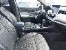 3C4NJDFN8PT****** Used and Repairable 2023 Jeep Compass in Michigan State