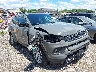 3C4NJDFN8PT****** Salvage and Repairable 2023 Jeep Compass in Michigan State