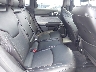 3C4NJDFN8PT****** Wrecked 2023 Jeep Compass in Detroit