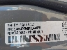 3C4NJDFN8PT****** Used 2023 Jeep Compass in Detroit