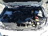 JF2GTHMC1N8****** Reparables 2022 Subaru Crosstrek en Eugene