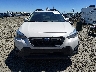 JF2GTHMC1N8****** Usados 2022 Subaru Crosstrek en Estado de Oregón
