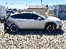 JF2GTHMC1N8****** Reparables 2022 Subaru Crosstrek en Estado de Oregón