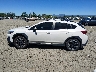 JF2GTHMC1N8****** Salvamento 2022 Subaru Crosstrek