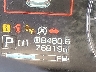 JF2GTHMC1N8****** Destrozados 2022 Subaru Crosstrek